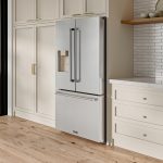 product-gallery-img