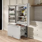 product-gallery-img