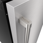 product-gallery-img