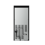 product-gallery-img
