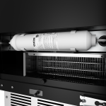 product-gallery-img
