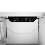 product-gallery-img