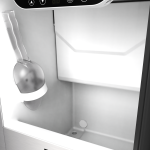 product-gallery-img