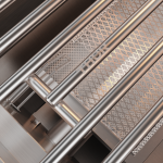 product-gallery-img