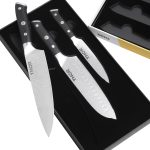 product-gallery-img
