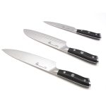 product-gallery-img