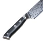 product-gallery-img