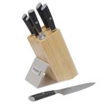 product-gallery-img