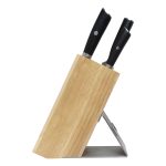 product-gallery-img