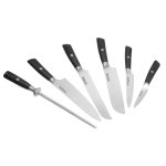 product-gallery-img