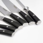 product-gallery-img
