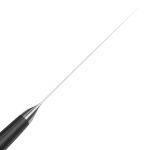 product-gallery-img