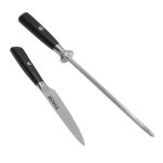 product-gallery-img