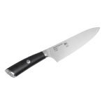 product-gallery-img